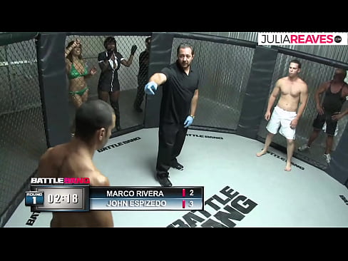 ❤️ Ultimate Fighter fuka dekle s številko takoj po borbi v ringu ☑ Sex video na porno sl.sex-porntube.ru ☑