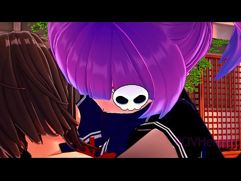 ❤️ Arachne girl monster. ☑ Sex video na porno sl.sex-porntube.ru ☑