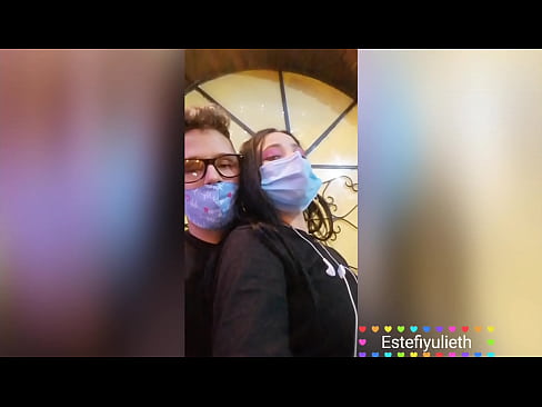 ❤️ Prekleta karantena me spravlja ob pamet. ☑ Sex video na porno sl.sex-porntube.ru ☑