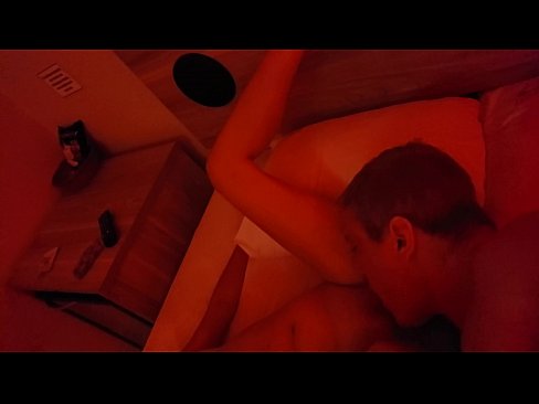 ❤️ Lizanje moje mokre pičke. ☑ Sex video na porno sl.sex-porntube.ru ☑
