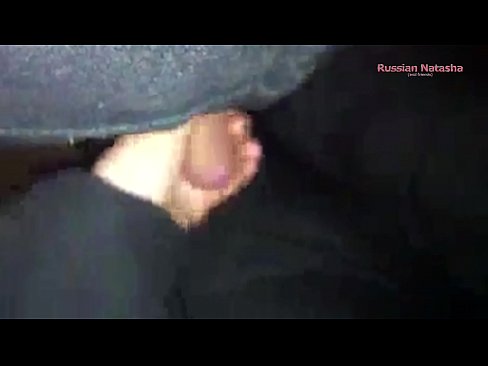 ❤️ PODJETNIŠKI SEX NA ULICI / Če bo imel ta videoposnetek 100 tisoč ogledov in 100 komentarjev - vsem v komentarjih bom poslal svoje gole fotografije ☑ Sex video na porno sl.sex-porntube.ru ☑
