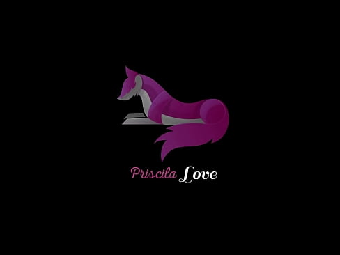 ❤️ Starši so me pustili samega s sestro, jaz pa sem ji polil mleko na prsi. ☑ Sex video na porno sl.sex-porntube.ru ☑