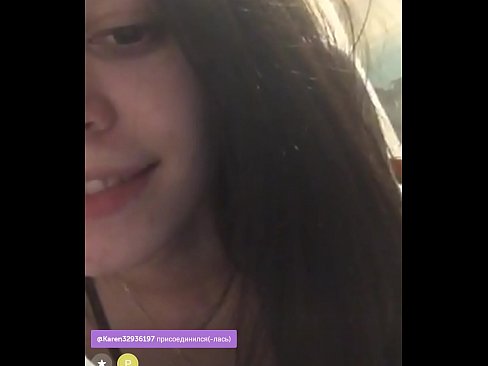 ❤️ Poredna ruska kurba (Periscope, VKontakte, Instagram) ☑ Sex video na porno sl.sex-porntube.ru ☑