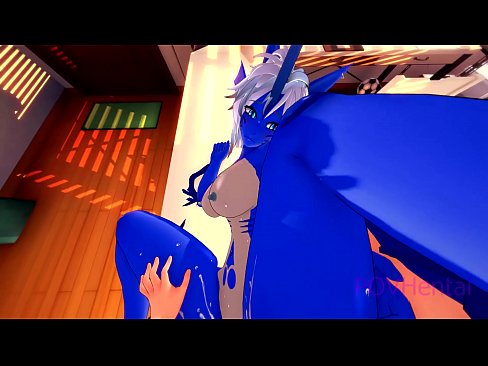 ❤️ Demonska riba dekle pošast ☑ Sex video na porno sl.sex-porntube.ru ☑