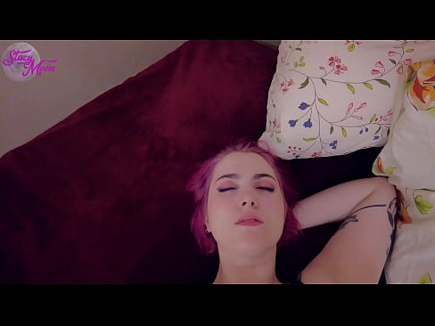 ❤️ Poredna sošolka je prosila, da bi z njo preskočila OBG, zato sva seksala brez kondoma ☑ Sex video na porno sl.sex-porntube.ru ☑