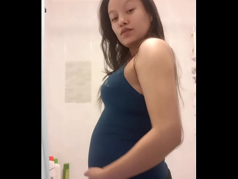 ❤️ NAJBOLJ VROČA KOLUMBIJSKA KURBA NA NETU SE JE VRNILA, NOSEČA, KI SI ŽELI, DA BI JIH GLEDALA, SLEDITE TUDI NA https://onlyfans.com/maquinasperfectas1 ☑ Sex video na porno sl.sex-porntube.ru ☑