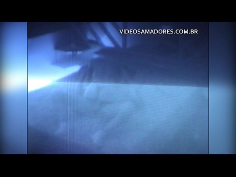 ❤️ Mož posname ženo, kako jebe soseda, in ugotovi, da je rogonosec ☑ Sex video na porno sl.sex-porntube.ru ☑