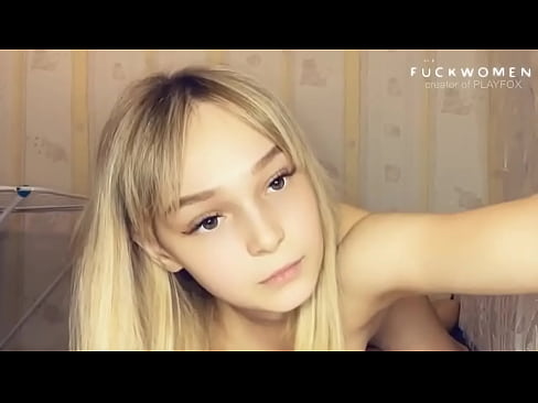 ❤️ Nenasitna sošolka sošolcu nudi drvečo pulzirajočo oralno kremacijo ☑ Sex video na porno sl.sex-porntube.ru ☑