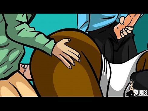 ❤️ Učenci po šoli seksajo s črno učiteljico ☑ Sex video na porno sl.sex-porntube.ru ☑