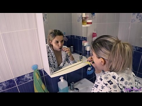 ❤️ Hack z mladimi v pižami konča oralno spermo v riti - letty black ☑ Sex video na porno sl.sex-porntube.ru ☑