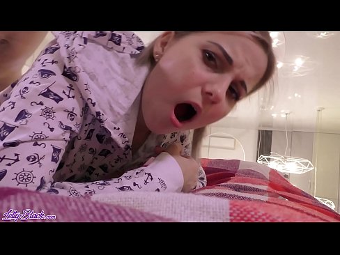 ❤️ Seksi mama pogoltne in pregistyle seks - sperma od blizu ☑ Sex video na porno sl.sex-porntube.ru ☑
